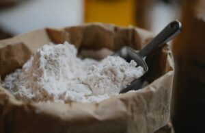 Один з найбільших ринків світу почне закупівлю українського борошна Один-з найбільших-ринків-світу-почне-закупівлю-українського-борошна