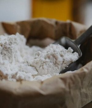 Один-з найбільших-ринків-світу-почне-закупівлю-українського-борошна