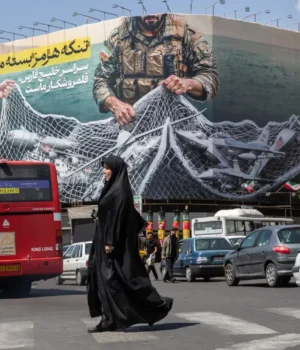 Іран-представив-план-припинення-війни-зі-США-та-Ізраїлем-–-nyt Іран-представив-план-припинення-війни-зі-США-та-Ізраїлем-–-nyt