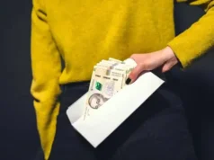 Оновлені правила з 1 квітня, яка підтримка від ООН доступна для ВПО Оновлені правила з 1 квітня, яка підтримка від ООН доступна для ВПО