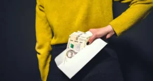 Оновлені правила з 1 квітня, яка підтримка від ООН доступна для ВПО Оновлені правила з 1 квітня, яка підтримка від ООН доступна для ВПО