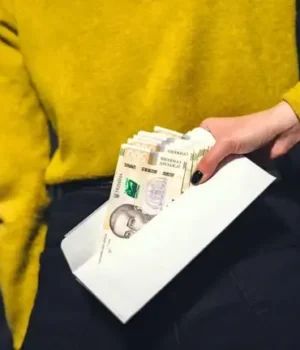 photo_2026_04_06_23_45_27.webp Оновлені правила з 1 квітня, яка підтримка від ООН доступна для ВПО