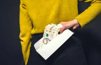 Оновлені правила з 1 квітня, яка підтримка від ООН доступна для ВПО Оновлені правила з 1 квітня, яка підтримка від ООН доступна для ВПО