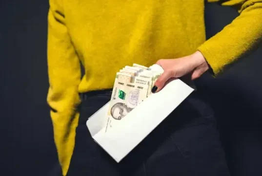 Оновлені правила з 1 квітня, яка підтримка від ООН доступна для ВПО Оновлені правила з 1 квітня, яка підтримка від ООН доступна для ВПО