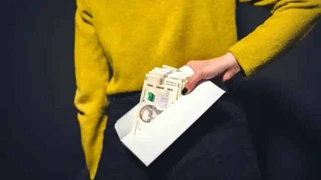 Оновлені правила з 1 квітня, яка підтримка від ООН доступна для ВПО Оновлені правила з 1 квітня, яка підтримка від ООН доступна для ВПО