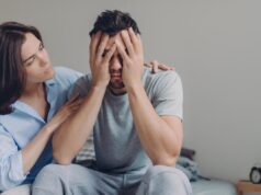 Люди, які найкраще вміють приховувати нещастя, мають одну спільну рису Люди,-які-найкраще-вміють-приховувати-нещастя,-мають-одну-спільну-рису