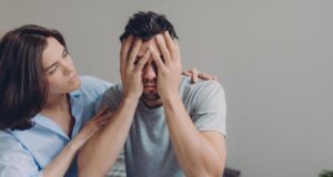 Люди, які найкраще вміють приховувати нещастя, мають одну спільну рису Люди,-які-найкраще-вміють-приховувати-нещастя,-мають-одну-спільну-рису