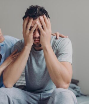 Люди,-які-найкраще-вміють-приховувати-нещастя,-мають-одну-спільну-рису