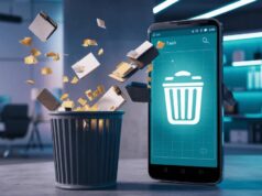 Експерт показав, як звільнити гігабайти пам’яті на Android без видалення програм Експерт-показав,-як-звільнити-гігабайти-пам’яті-на-android-без-видалення-програм