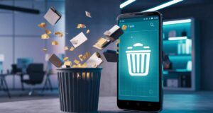 Експерт показав, як звільнити гігабайти пам’яті на Android без видалення програм Експерт-показав,-як-звільнити-гігабайти-пам’яті-на-android-без-видалення-програм