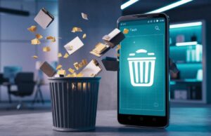 Експерт показав, як звільнити гігабайти пам’яті на Android без видалення програм Експерт-показав,-як-звільнити-гігабайти-пам’яті-на-android-без-видалення-програм