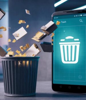 Експерт-показав,-як-звільнити-гігабайти-пам’яті-на-android-без-видалення-програм Експерт-показав,-як-звільнити-гігабайти-пам’яті-на-android-без-видалення-програм