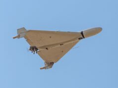 Росія планує створити бази для дронів у Білорусі, але інформацію спростовують в Україні ЗМІ налякали українців “Шахедами” з Білорусі: “Флеш” вказав на важливу помилку