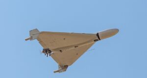 Росія планує створити бази для дронів у Білорусі, але інформацію спростовують в Україні ЗМІ налякали українців “Шахедами” з Білорусі: “Флеш” вказав на важливу помилку