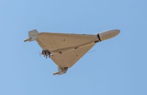 Росія планує створити бази для дронів у Білорусі, але інформацію спростовують в Україні ЗМІ налякали українців “Шахедами” з Білорусі: “Флеш” вказав на важливу помилку