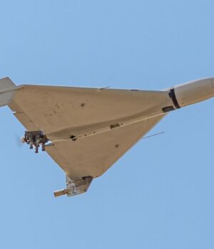 ЗМІ налякали українців “Шахедами” з Білорусі: “Флеш” вказав на важливу помилку