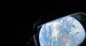 Екіпаж Artemis II встановив рекорд під час обльоту Місяця та повертається на Землю Екіпаж-artemis-ii встановив-рекорд-під-час-обльоту-Місяця-та повертається-на Землю