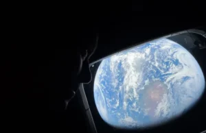 Екіпаж Artemis II встановив рекорд під час обльоту Місяця та повертається на Землю Екіпаж-artemis-ii встановив-рекорд-під-час-обльоту-Місяця-та повертається-на Землю