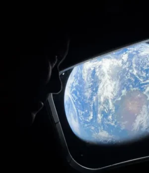 Екіпаж-artemis-ii встановив-рекорд-під-час-обльоту-Місяця-та повертається-на Землю Екіпаж-artemis-ii встановив-рекорд-під-час-обльоту-Місяця-та повертається-на Землю