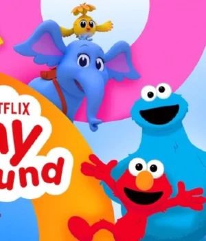 netflix-випустив-ігровий-додаток-playground-для-дітей-до-восьми-років