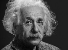 Роботи навчилися “плавати” у просторі-часі, використовуючи формули Ейнштейна Роботи-навчилися-“плавати”-у-просторі-часі,-використовуючи-формули-Ейнштейна