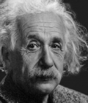 Роботи-навчилися-“плавати”-у-просторі-часі,-використовуючи-формули-Ейнштейна