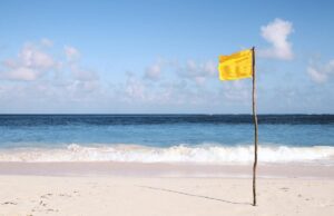 Негода в Одесі: синоптики оголосили жовтий рівень небезпеки Негода-в-Одесі:-синоптики-оголосили-жовтий-рівень-небезпеки