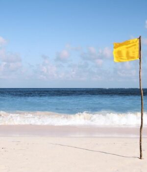 Негода-в-Одесі:-синоптики-оголосили-жовтий-рівень-небезпеки