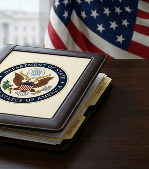 У-США-хочуть-оголосити-імпічмент-через-війну-в-Ірані:-“зносять”-не-Трампа