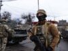 Російська армія активізує наступ у Донецькій області: аналіз ситуації на фронті Плани-Росії,-відповідь-України,-ризики:-чого-чекати-від-російського-наступу-2026?
