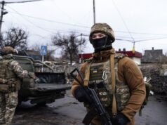 Російська армія активізує наступ у Донецькій області: аналіз ситуації на фронті Плани-Росії,-відповідь-України,-ризики:-чого-чекати-від-російського-наступу-2026?