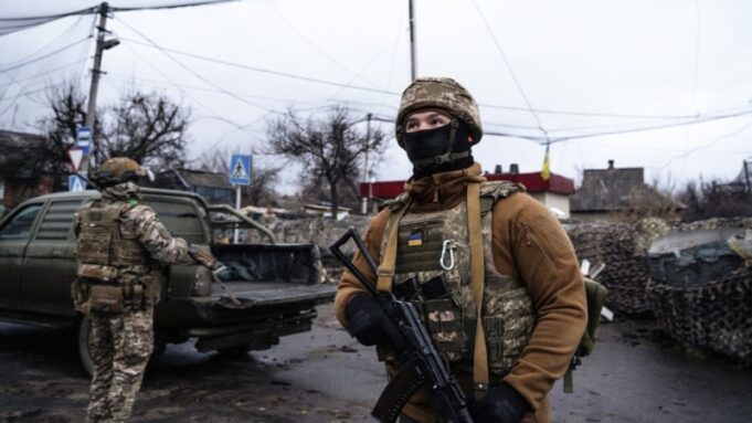 Російська армія активізує наступ у Донецькій області: аналіз ситуації на фронті Плани-Росії,-відповідь-України,-ризики:-чого-чекати-від-російського-наступу-2026?