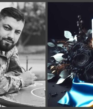 У-ДТП-загинув-військовослужбовець-з-Волині-Вадим-Стаднік