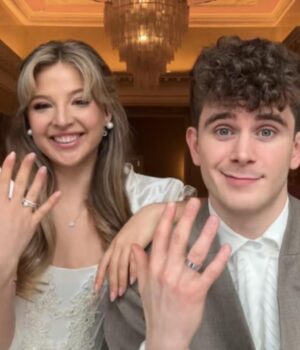 Скандальний-блогер-з-України-одружився-з-росіянкою:-усі-подробиці