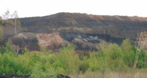 Маємо виконувати євроінтеграційні завдання: бізнес закликав Раду повернутися до законопроєкту про відходи видобувної галузі Маємо-виконувати-євроінтеграційні-завдання:-бізнес-закликав-Раду-повернутися-до-законопроєкту-про-відходи-видобувної-галузі