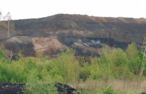 Маємо виконувати євроінтеграційні завдання: бізнес закликав Раду повернутися до законопроєкту про відходи видобувної галузі Маємо-виконувати-євроінтеграційні-завдання:-бізнес-закликав-Раду-повернутися-до-законопроєкту-про-відходи-видобувної-галузі