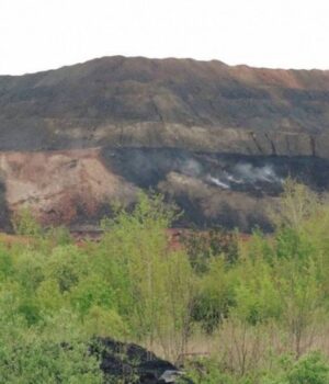 Маємо-виконувати-євроінтеграційні-завдання:-бізнес-закликав-Раду-повернутися-до-законопроєкту-про-відходи-видобувної-галузі