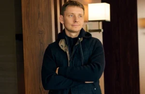 АЛЬФА ГАЗ продовжує видобуток газу під час війни, незважаючи на виклики Олександр-Кацуба-про-газовидобування-під-час-війни:-продовжуємо-бурити,-інвестувати-та-тримаємо-запасне-"залізо"-під.