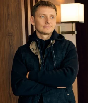 Олександр-Кацуба-про-газовидобування-під-час-війни:-продовжуємо-бурити,-інвестувати-та-тримаємо-запасне-"залізо"-під. Олександр-Кацуба-про-газовидобування-під-час-війни:-продовжуємо-бурити,-інвестувати-та-тримаємо-запасне-"залізо"-під.