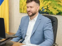 В Україні стартували виплати 1,5 тис грн для пенсіонерів і вразливих груп В Україні стартували виплати 1,5 тис грн для пенсіонерів і вразливих груп