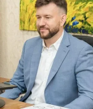 В Україні стартували виплати 1,5 тис грн для пенсіонерів і вразливих груп