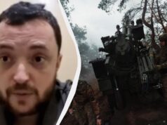 Українські військові відтіснили росіян на Харківщині: в ЗСУ розкрили деталі Українські-військові-відтіснили-росіян-на-Харківщині:-в-ЗСУ-розкрили-деталі