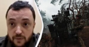 Українські військові відтіснили росіян на Харківщині: в ЗСУ розкрили деталі Українські-військові-відтіснили-росіян-на-Харківщині:-в-ЗСУ-розкрили-деталі