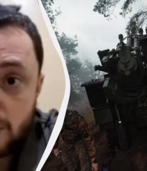 Українські-військові-відтіснили-росіян-на-Харківщині:-в-ЗСУ-розкрили-деталі Українські-військові-відтіснили-росіян-на-Харківщині:-в-ЗСУ-розкрили-деталі