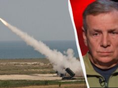 Експерт розкрив, чи справді в Україні може зʼявитися власний аналог Patriot Експерт-розкрив,-чи-справді-в-Україні-може-зʼявитися-власний-аналог-patriot