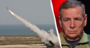 Експерт розкрив, чи справді в Україні може зʼявитися власний аналог Patriot Експерт-розкрив,-чи-справді-в-Україні-може-зʼявитися-власний-аналог-patriot