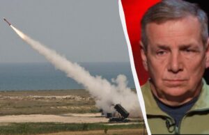 Експерт розкрив, чи справді в Україні може зʼявитися власний аналог Patriot Експерт-розкрив,-чи-справді-в-Україні-може-зʼявитися-власний-аналог-patriot