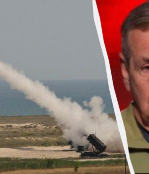 Експерт-розкрив,-чи-справді-в-Україні-може-зʼявитися-власний-аналог-patriot