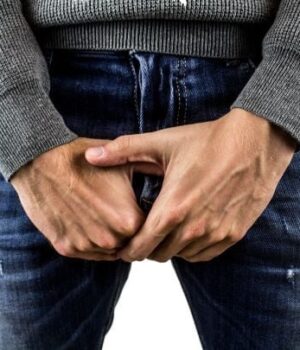 Вчені-знайшли-чоловічу-“точку-g”-—-і-вона-не-там,-де-вважалося-раніше Вчені-знайшли-чоловічу-“точку-g”-—-і-вона-не-там,-де-вважалося-раніше