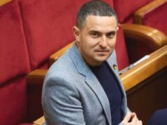 Нардеп Куницький не повернувся до України і задекларував житло в Канаді — що відомо Нардеп-Куницький-не повернувся-до України-і задекларував-житло-в Канаді —-що відомо